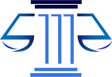 Logo de l'application